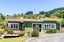 117 Dehra Doon Road, Riwaka, Motueka - Carousel 1