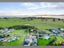 506C Oruarangi Road, Mangere, Auckland - Carousel 8
