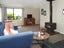 99 Pikarere Street, Titahi Bay, Porirua - Carousel 4