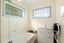 806 Atawhai Drive, Marybank, Nelson - Carousel 16