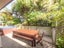 1 Amesbury Drive, Churton Park, Wellington - Carousel 3
