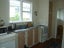 17 Paenui Street, Titahi Bay, Porirua - Carousel 9