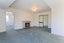 29 Humber Street, Roslyn, Palmerston North - Carousel 6