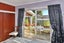 1690 Cust Road, Cust, Cust - Carousel 11