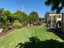 5 Lewin Street, Balclutha, Balclutha - Carousel 21