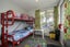 15 Clearbrook Street, Shirley, Christchurch - Carousel 9