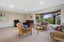 15 Shrewsbury Place, Katikati, Katikati - Carousel 7