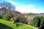 72 Tiverton Street, Palmerston - Carousel 3