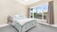 148 Milton Street, Somerfield, Christchurch - Carousel 5