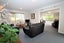 80 Martin Road, Fairfield, Dunedin - Carousel 8