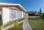 154 Pages Road, Marchwiel, Timaru - Carousel 3