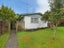 71A Gemstone Drive, Birchville, Upper Hutt - Carousel 1