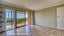 18 Colonel Mould Drive, Mangonui, Mangōnui - Carousel 7