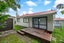 1/41 Alfriston Road, Manurewa East, Auckland - Carousel 6