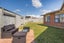 62 Branigan Parade, Kelvin Grove, Palmerston North - Carousel 4