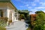 87 Mount Street, Nelson South, Nelson - Carousel 14