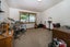 5C Preston Road, Ngongotaha, Rotorua - Carousel 14