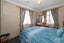 3 Bird Street, Hampstead, Ashburton - Carousel 6