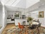 21 Lower Watt Street, Wadestown, Wellington - Carousel 3