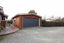 4A Gill Crescent, Redwoodtown, Blenheim - Carousel 15