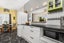 82A Atkinson Road, Titirangi, Auckland - Carousel 5