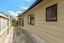110B Hynds Road, Gate Pa, Tauranga - Carousel 14