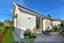 1/383 Ilam Road, Bryndwr, Christchurch - Carousel 14