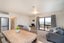 165B Cambridge Road, Bethlehem, Tauranga - Carousel 7