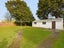 21 Marion Street, Silverstream, Upper Hutt - Carousel 15