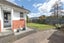 1/6 Granville Street, Silverstream, Upper Hutt - Carousel 9