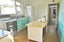 151 Eastern Terrace, Beckenham, Christchurch - Carousel 4