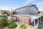9 Venus Place, Half Moon Bay, Auckland - Carousel 1