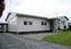 34 Rugby Street, Kuripuni, Masterton - Carousel 1