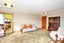 1/60 Tankerville Road, Hoon Hay, Christchurch - Carousel 4