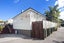 42 Rukutai Street, Orakei, Auckland - Carousel 6