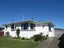 11 Mepal Place, Kingswell, Invercargill - Carousel 18