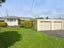16 Granville Street, Silverstream, Upper Hutt - Carousel 18