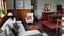 2234 Clydevale Road, Clydevale - Carousel 4