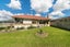 150 Lincoln Road, Henderson, Auckland - Carousel 1