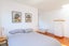2/11 Kensington Avenue, Petone, Lower Hutt - Carousel 13