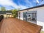 5 Sunstone Crescent, Brown Owl, Upper Hutt - Carousel 17