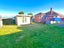 26 Mowbray Street, Watlington, Timaru - Carousel 12