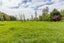 322 Perymans Road, Christchurch - Carousel 20