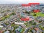 8 Camberley Court, Manurewa East, Auckland - Carousel 25