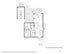 35 Lancaster Road, Beach Haven, Auckland - Carousel 16