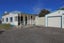 505 Willowpark Road South, Ākina, Hastings - Carousel 7
