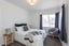 1 Gallipoli Road, Onekawa, Napier - Carousel 14