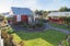 18 Andersons Line, Clareville, Carterton - Carousel 18