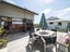23 Rua Avenue, Waitārere Beach, Levin - Carousel 11