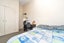 502/26 Morningside Drive, Morningside, Auckland - Carousel 5